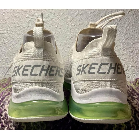 Skechers Skech-Air Element 2.0 Vestko. Men's Size 9.5 - Picture 4 of 11